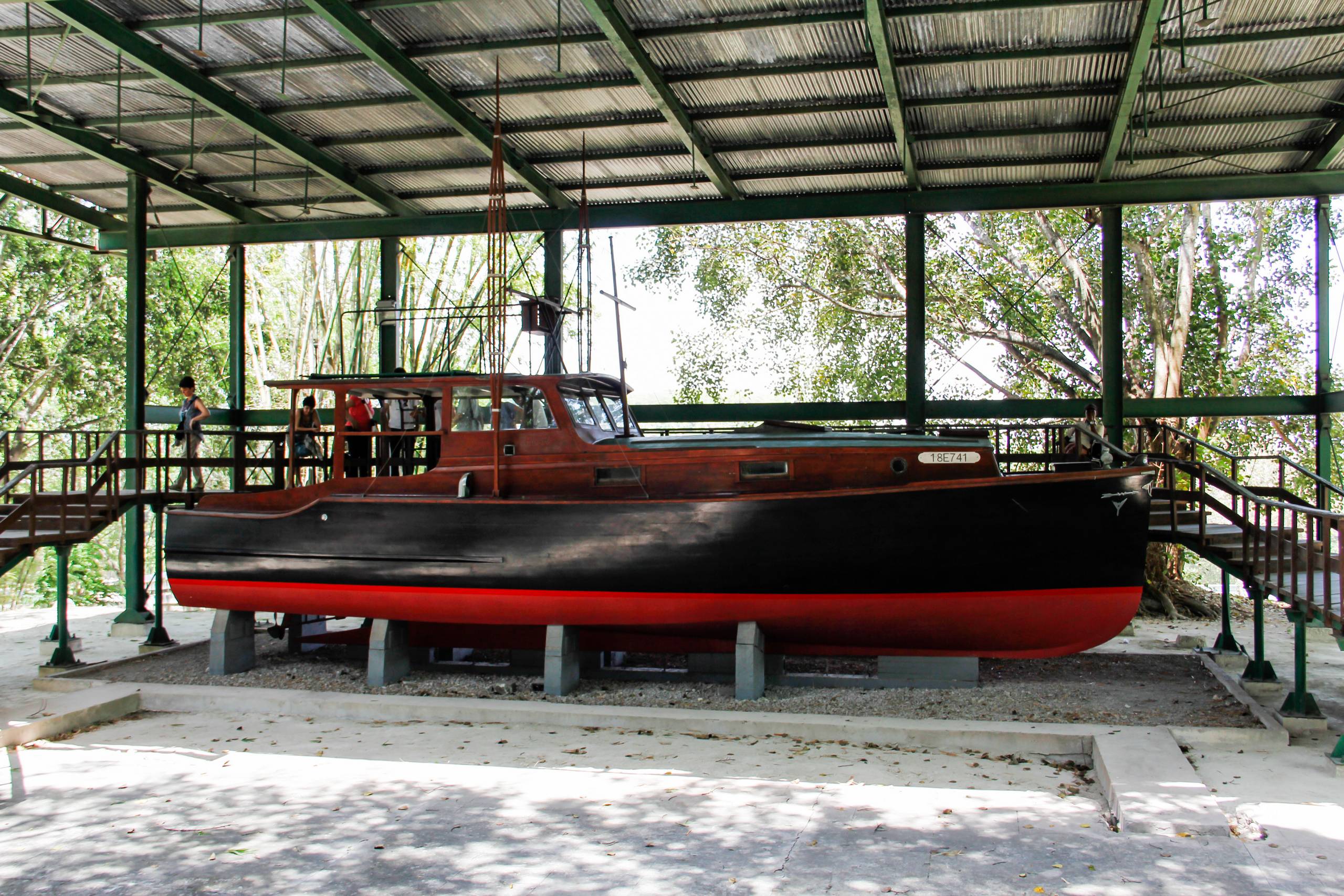 2015 Kuba 132